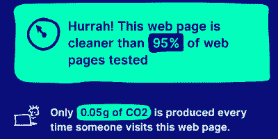 dps-cleaner-website.webp